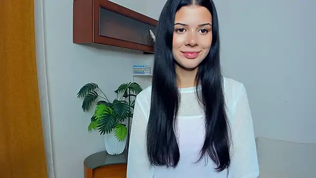 JoCauterucci online show from 09.09.25