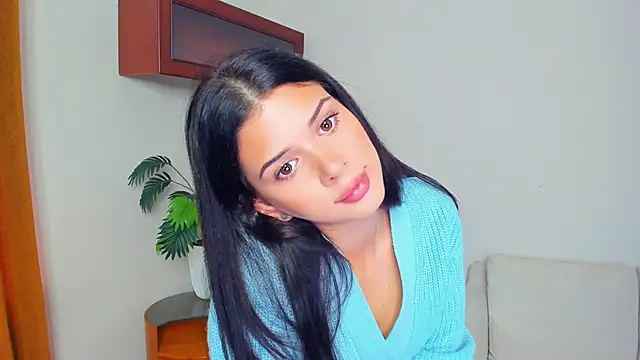 JoCauterucci online show from 09.23.25