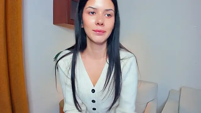 JoCauterucci online show from 10.01.25