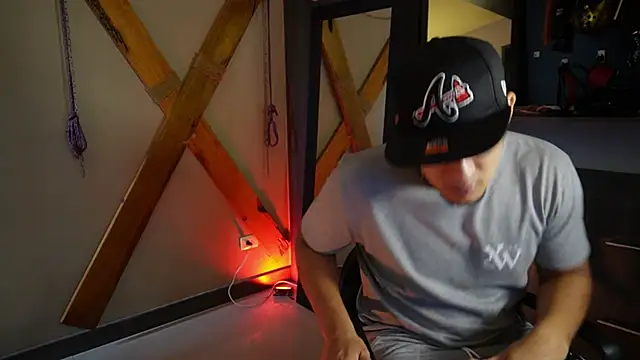 massimo vidal  online show from 09.12.25