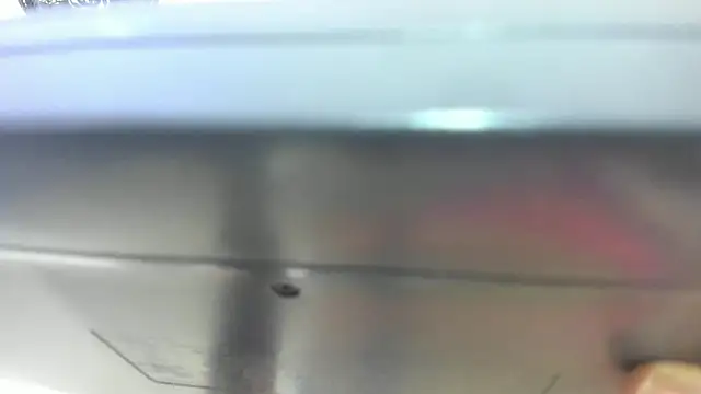 Liss-Reyes online show from 02.23.26