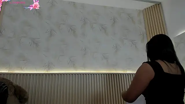 Liss-Reyes online show from 07.12.26
