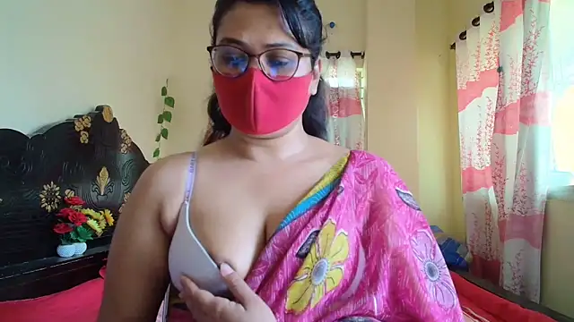 Elena cruz5 online show from 02.25.26