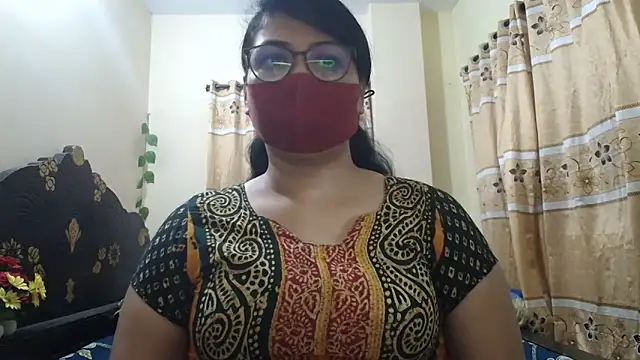 Elena cruz5 online show from 03.17.26