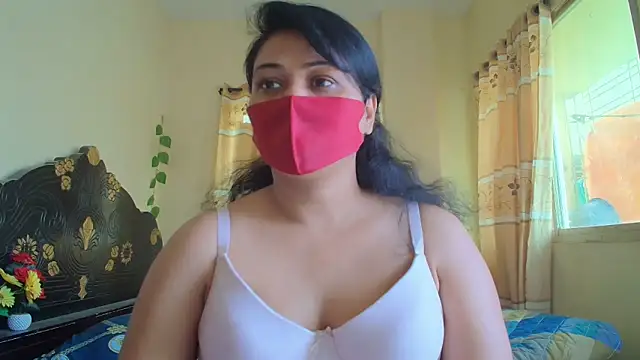 Elena cruz5 online show from 03.19.26