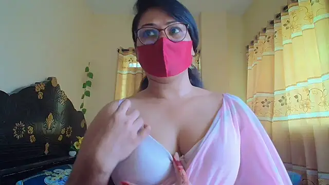 Elena cruz5 online show from 03.25.26