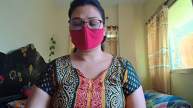 Elena cruz5 online show from 03.29.26