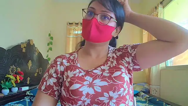 Elena cruz5 online show from 04.07.26