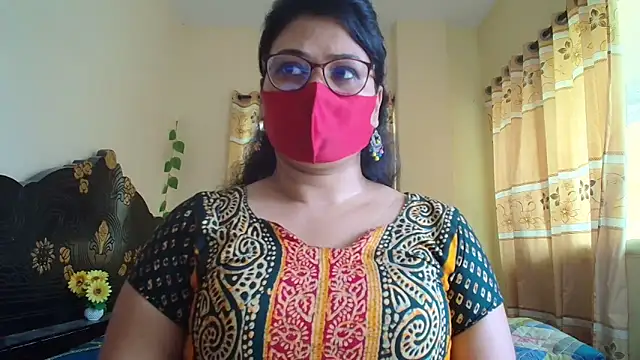 Elena cruz5 online show from 04.14.26