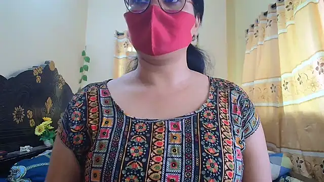 Elena cruz5 online show from 04.18.26