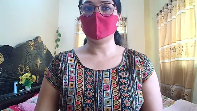 Elena cruz5 online show from 06.01.26