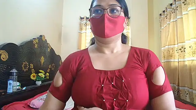 Elena cruz5 online show from 06.23.26