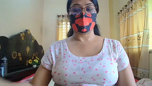 Elena cruz5 online show from 06.25.26