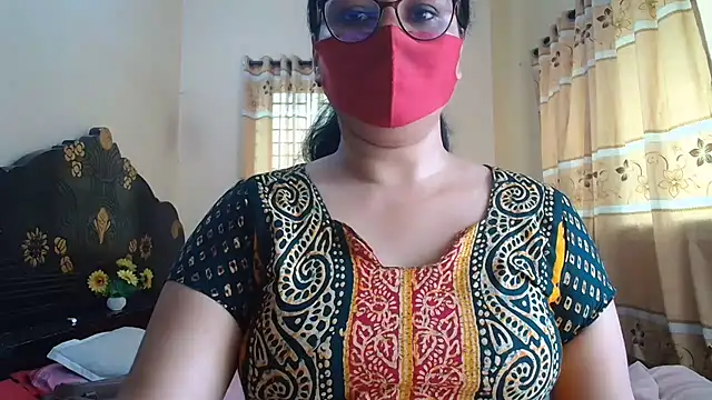 Elena cruz5 online show from 06.29.26