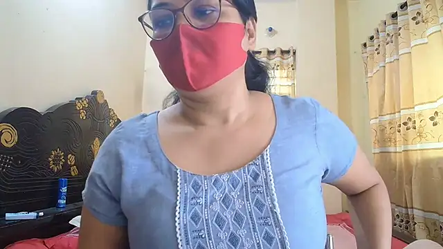 Elena cruz5 online show from 07.01.26