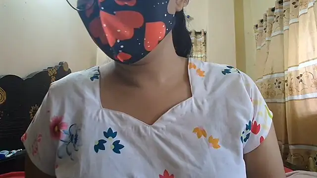 Elena cruz5 online show from 07.09.26