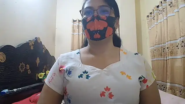 Elena cruz5 online show from 07.11.26
