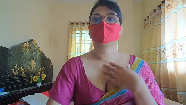 Elena cruz5 online show from 07.14.26