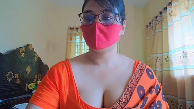Elena cruz5 online show from 07.15.26