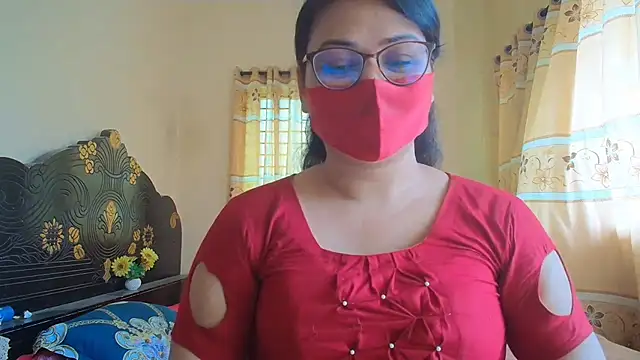 Elena cruz5 online show from 07.17.26