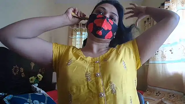 Elena cruz5 online show from 07.19.26