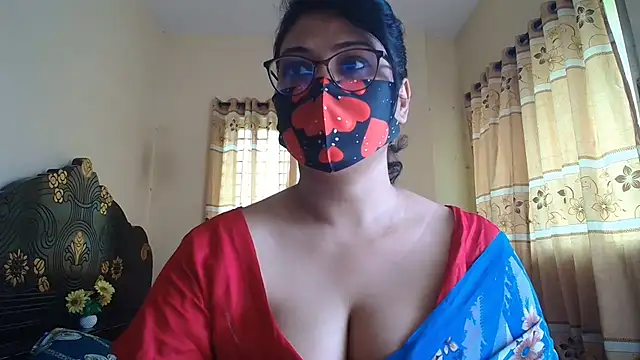 Elena cruz5 online show from 07.20.26
