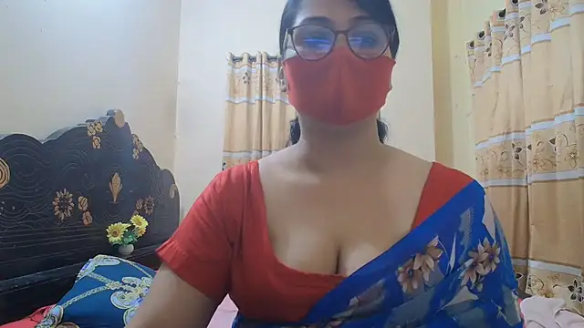 Elena cruz5 online show from 07.20.26
