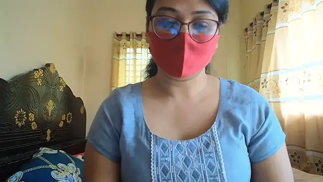Elena cruz5 online show from 07.21.26