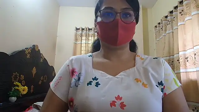 Elena cruz5 online show from 07.23.26