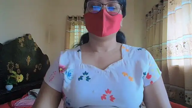 Elena cruz5 online show from 07.23.26