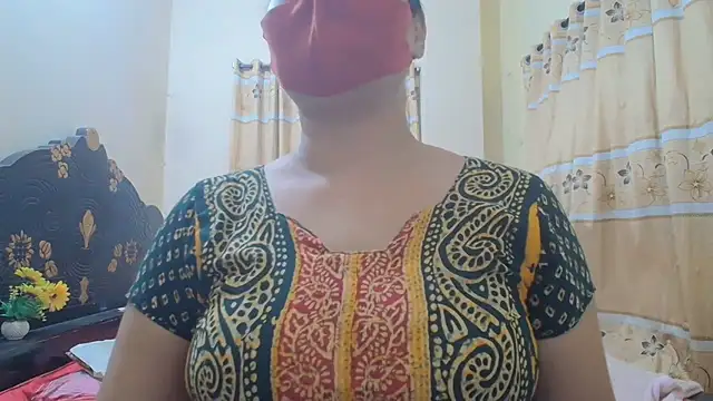 Elena cruz5 online show from 07.23.26