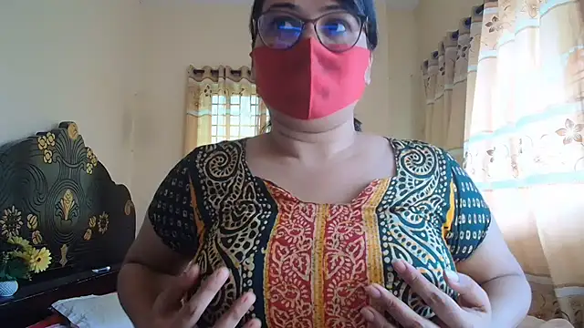 Elena cruz5 online show from 07.24.26