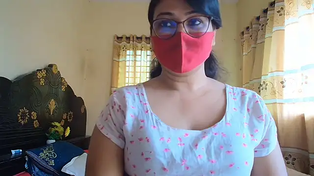 Elena cruz5 online show from 07.25.26