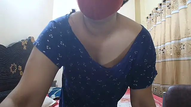 Elena cruz5 online show from 07.26.26