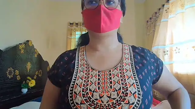 Elena cruz5 online show from 07.27.26