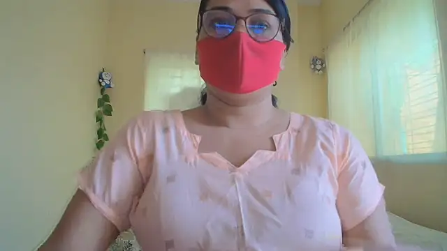 Elena cruz5 online show from 07.28.26