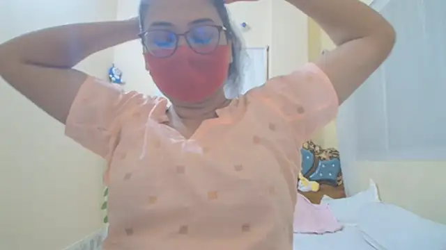 Elena cruz5 online show from 07.28.26