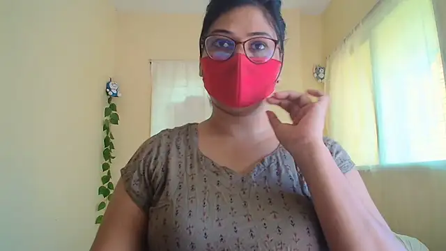 Elena cruz5 online show from 07.29.26