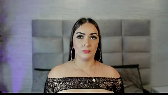 lea walkerr online show from 09.08.25