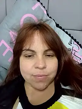 CARITOMIO online show from 10.27.25