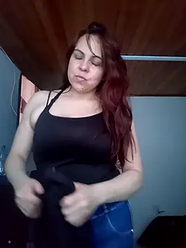 CARITOMIO online show from 11.03.25