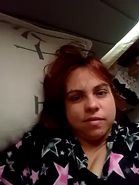 CARITOMIO online show from 01.06.26