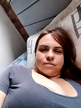 CARITOMIO online show from 02.08.26