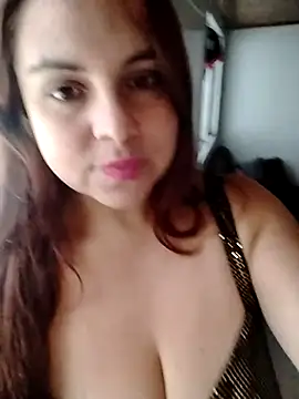 CARITOMIO online show from 02.16.26