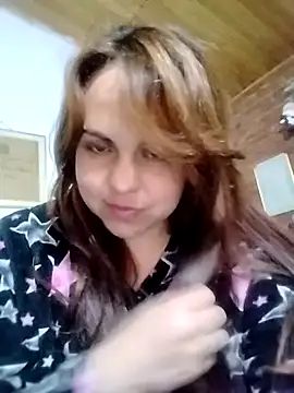 CARITOMIO online show from 02.20.26