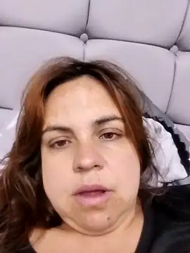 CARITOMIO online show from 02.23.26