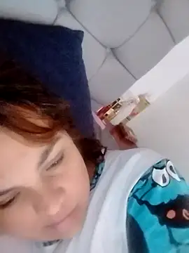 CARITOMIO online show from 03.19.26