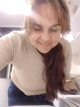 CARITOMIO online show from 04.01.26