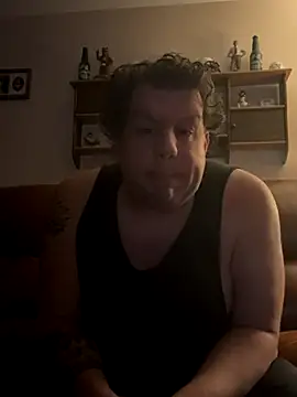 Stephanie1984 online show from 11.22.25