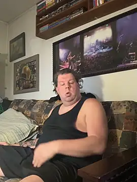 Stephanie1984 online show from 11.26.25